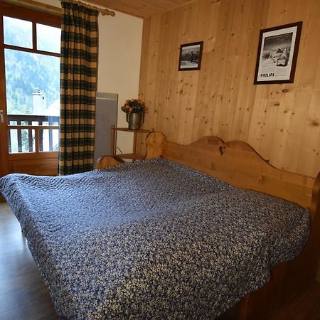 Vaujanylocations - Chalets Clovis I & II ภายนอก รูปภาพ